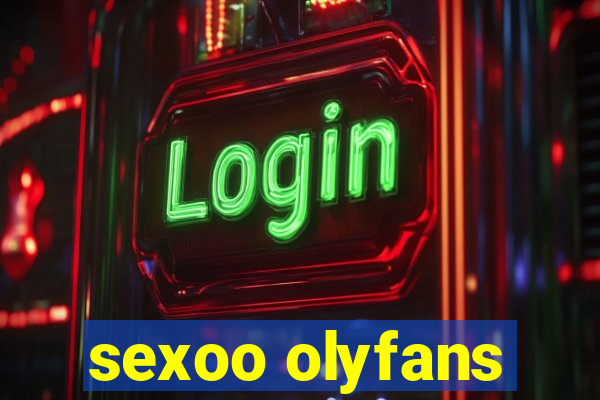 sexoo olyfans